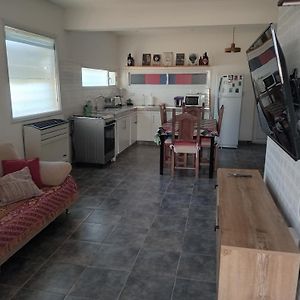 La Casita De Nala